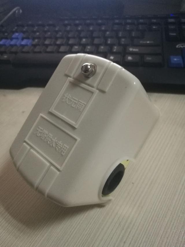 无塔供水器压力罐维护小技巧，教您轻松延长罐体使用寿命