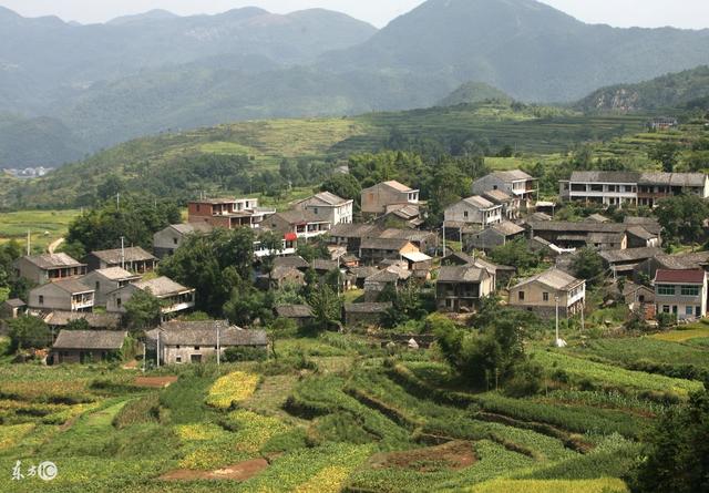 农村自建房供水改造，轻松解决自来水水压低和停水问题